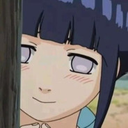 台湾回归我裸奔