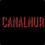 canalnur