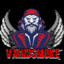 vahidsmoke