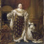 Gaëtanus Le Roy