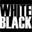 ♥ILoveBlack&amp;White