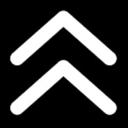 Вакалак Маляжиес