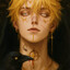 Steam avatar