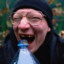 Burt3K