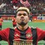 [ATLUTD] Josef Martinez