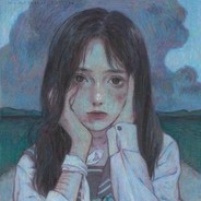 给小龙个人头吧