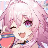 琉璃忍侠四月八