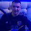 Кирилл Олегович