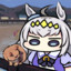 hongOI