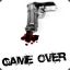 GaMe_OvEr