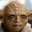 Yobama