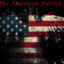 TheAmericanPatriot