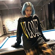 Super玛丽夜晚爱抢蚕丝被