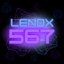 [GER]Lenox567