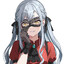 Sakiko