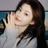 若能在多看一眼