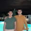 sherzadovich007