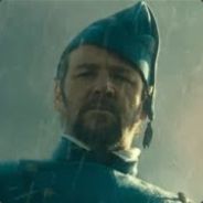 Runkkugeneral - steam id 76561197963135447