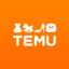 Temu worker (7 yr Old)