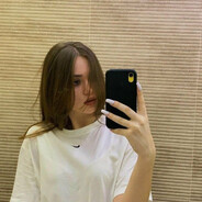 Участник