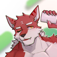 艾许的缝不如恶灵的洞