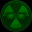 TheNuclearGeek