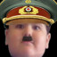 yung chabz