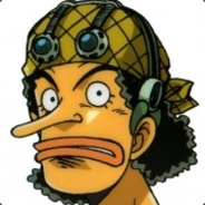 Lysop - steam id 76561197965673280