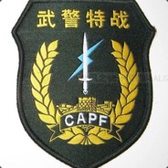 Virtus.pro|<Ye.Xian奇风岁月>