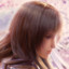 TheShy