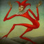 jester
