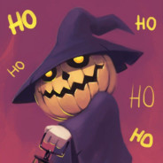 Pyro Jack