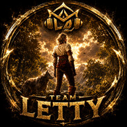MissLetty