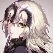 KULA喵