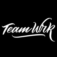 teamwrk