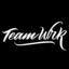 teamwrk