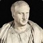 Marcus Tullius Cicero