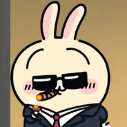 鱼，好大的鱼虎纹鲨鱼