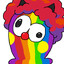 Clown