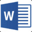 Microsoft Word