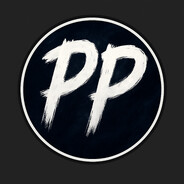 pop_pap