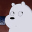bear (entropy)