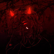 БОБА) avatar