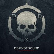 看见大电玩命舔库库舔