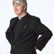 Father-Ted - steam id 76561197960491529