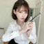 喝硬水打枪