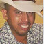 Miguel