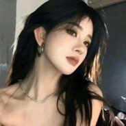小李吃不胖