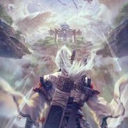 Big Avatar