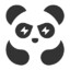 PandaBuy